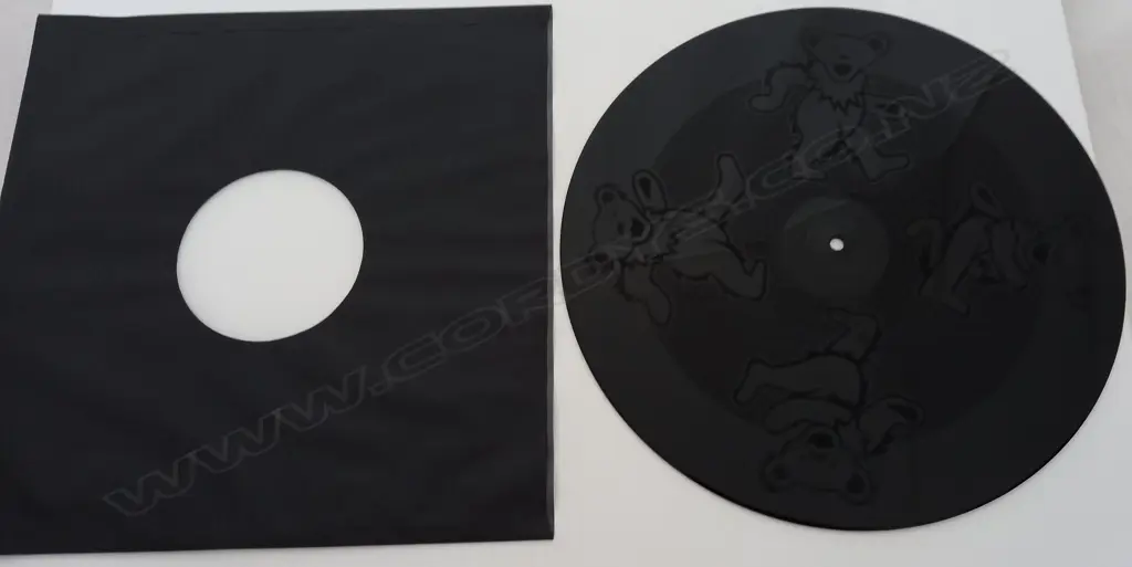 The Grateful Dead, Saint Of Circumstance - Giants Stadium East Rutherford NJ 6/17/91, (Multi-Disc) Image 1++